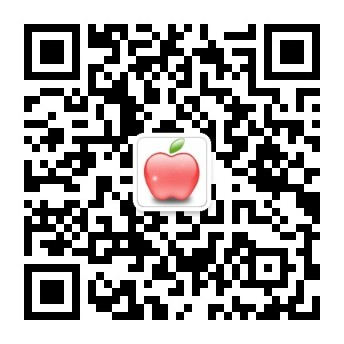 优游时时彩选号技巧